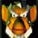 Image Loading...